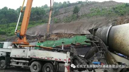 “建設(shè)工程勘察”你了解多少？