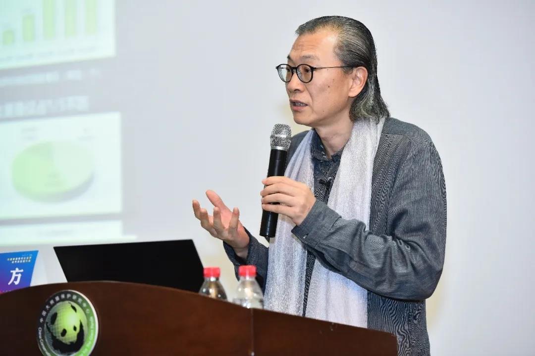 郭曉巖、錢(qián)方獲評(píng)“中國(guó)建筑首席專家”(圖2)